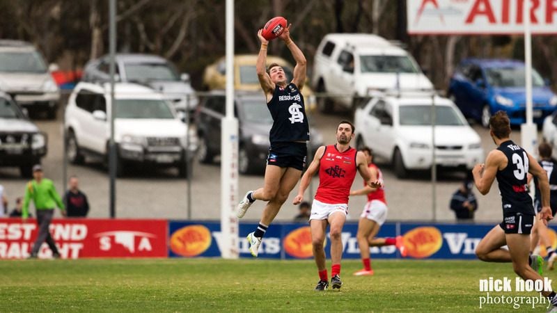 Panthers Ready to Rattle Redlegs - Round 14 Match Preview Panthers Ready to Rattle Redlegs - Round 14 Match Preview